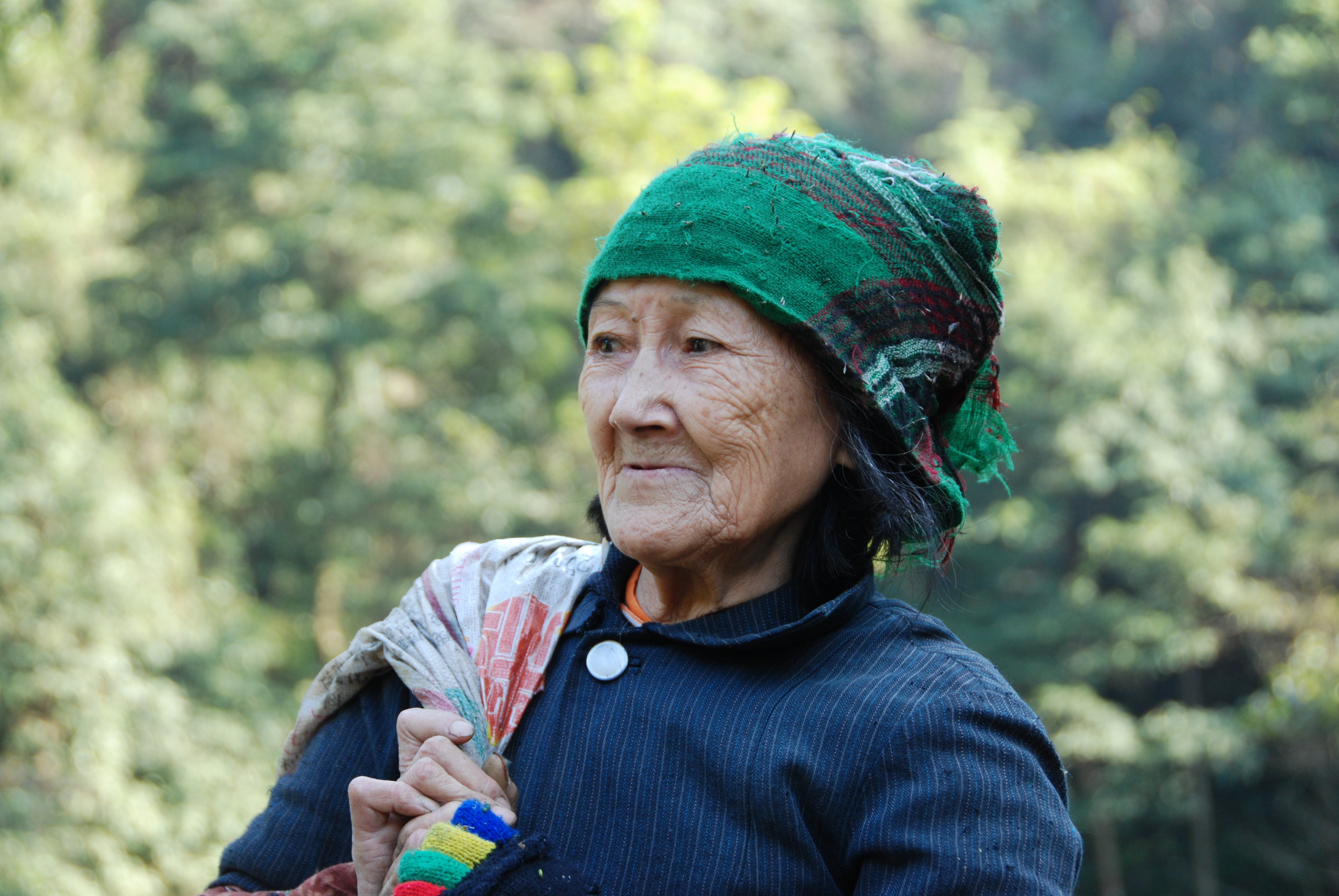 老人失去劳动能力儿女怎么样承担,老人不能自理儿女怎么照顾好