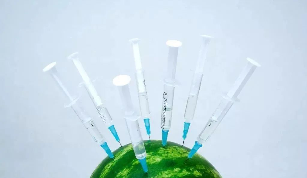 做试管打激素长胖能瘦吗,打生长激素针会长胖吗