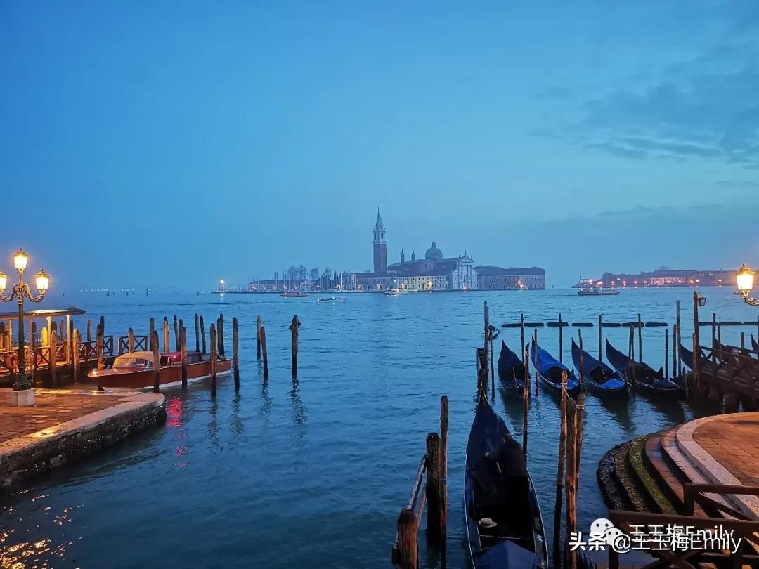 一个人劝你放弃梦想是什么感觉,他人的眼光固然重要