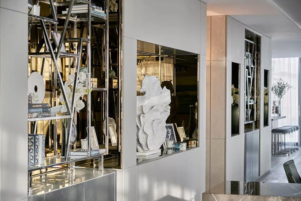 迪拜三大顶级豪宅,迪拜十大顶级豪宅