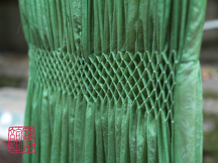 国染馆北京宋庄,国染馆