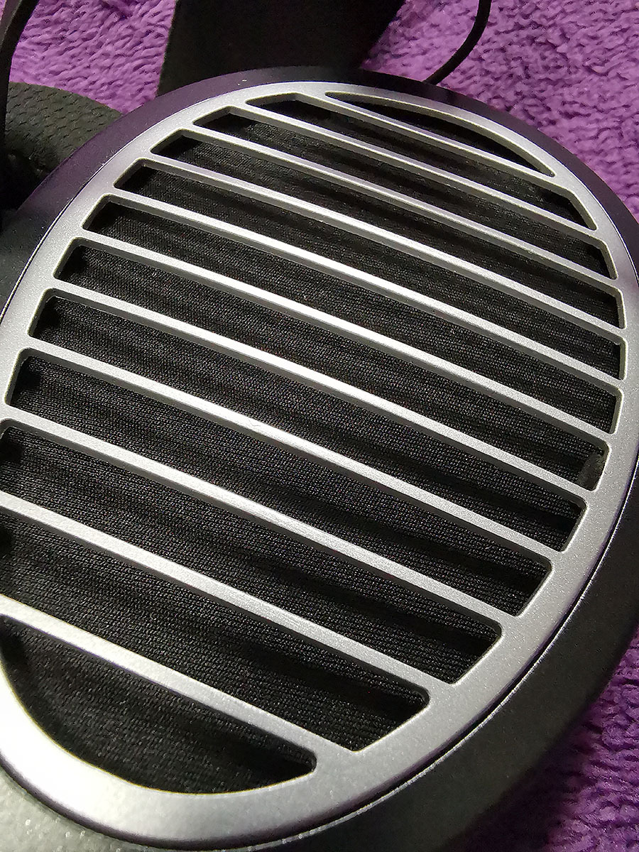 anandabt鑰虫満瀵规瘮璇勬祴,hifimanananda骞虫澘鎸啘鑰虫満娴嬭瘎