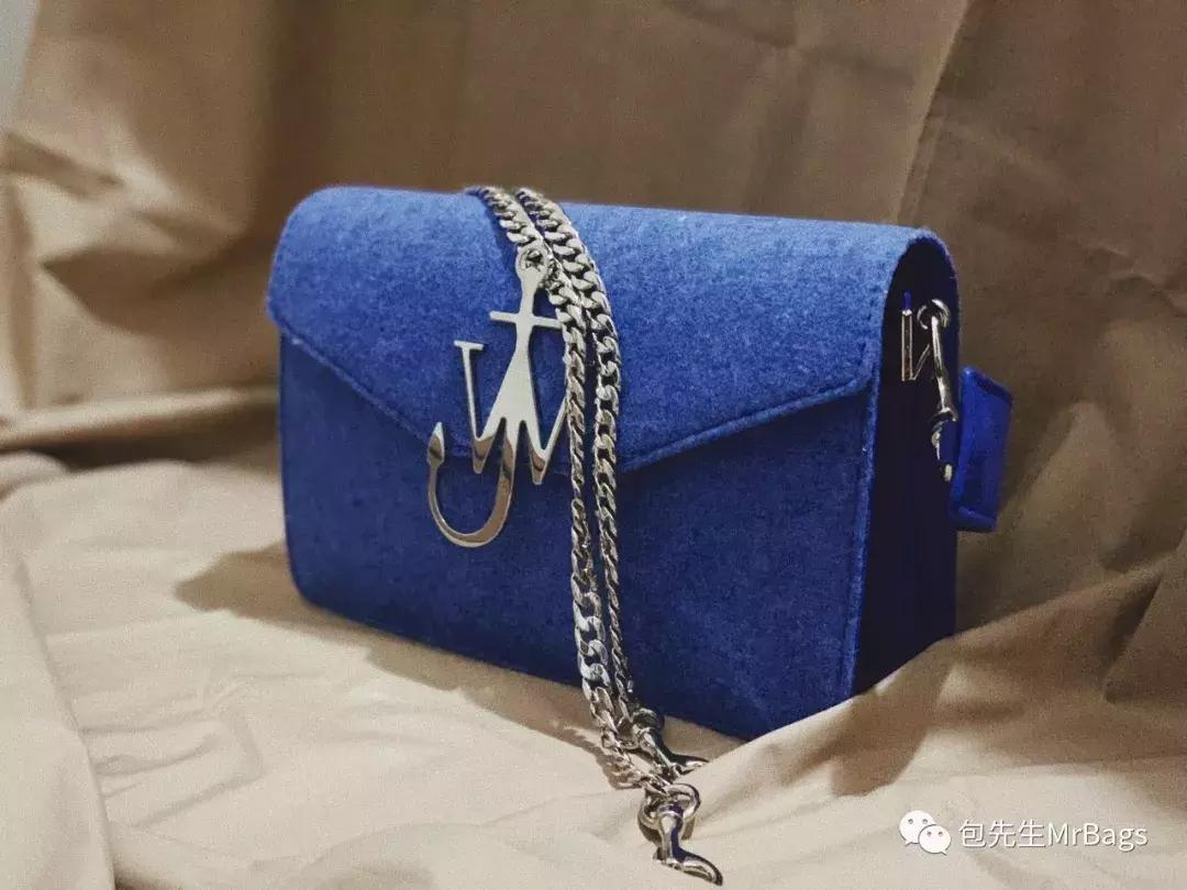 哪款千元包包比较适合夏天,新手入门千元包包推荐