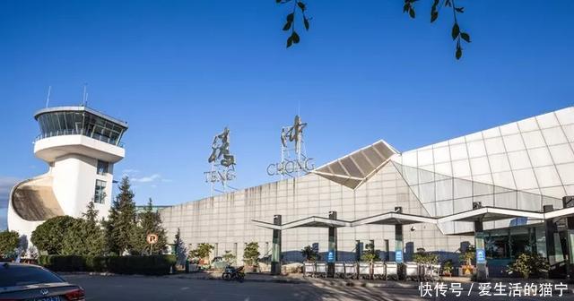 腾冲从早到晚旅游攻略,腾冲7月旅游攻略