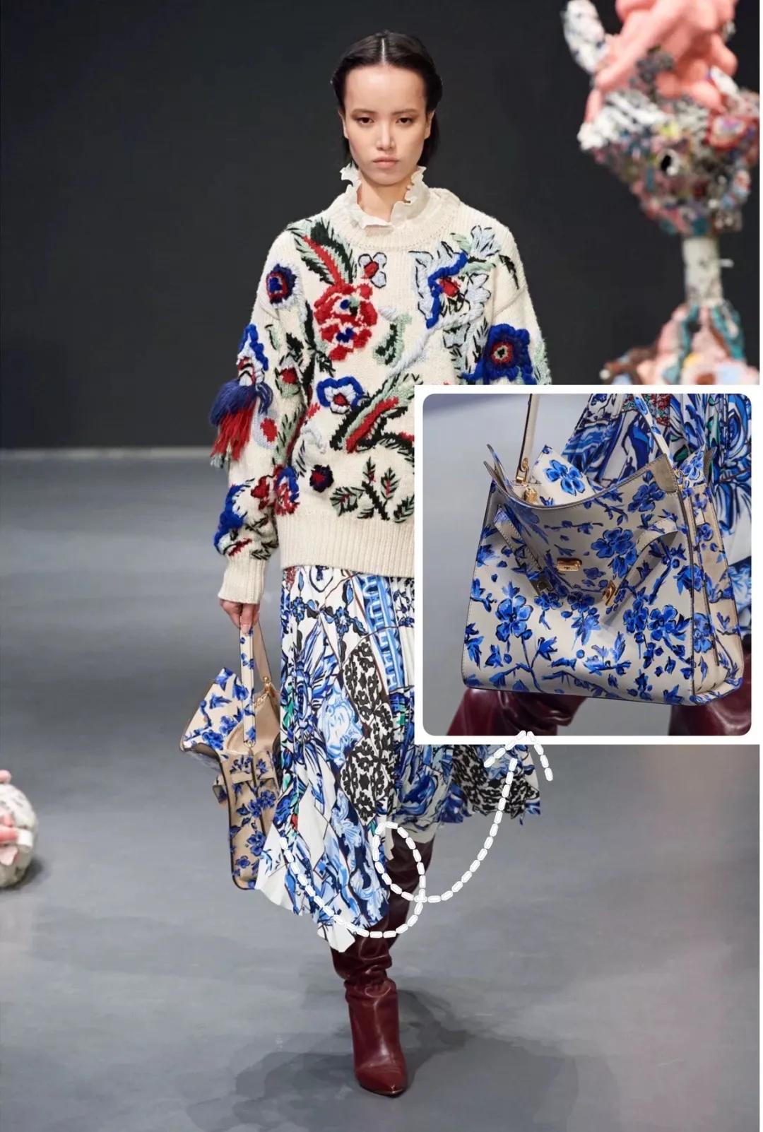 coachtoryburchgucci,coach和toryburch是什么档次的包