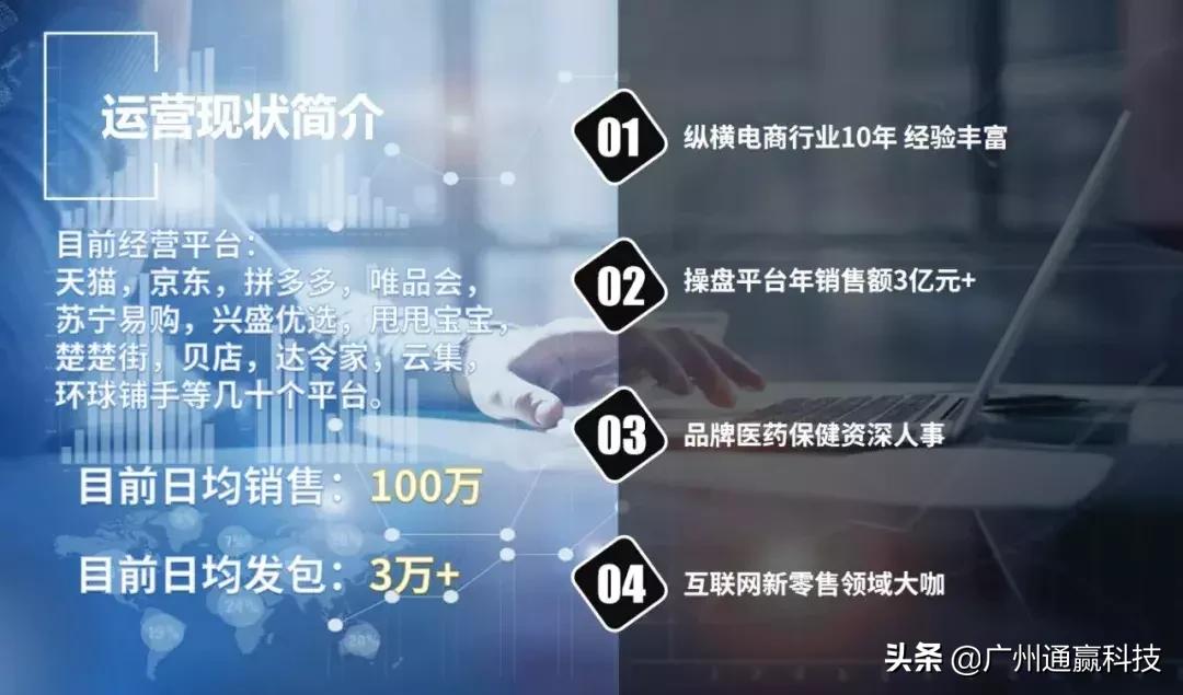 广州通赢科技官网,广州通赢科技