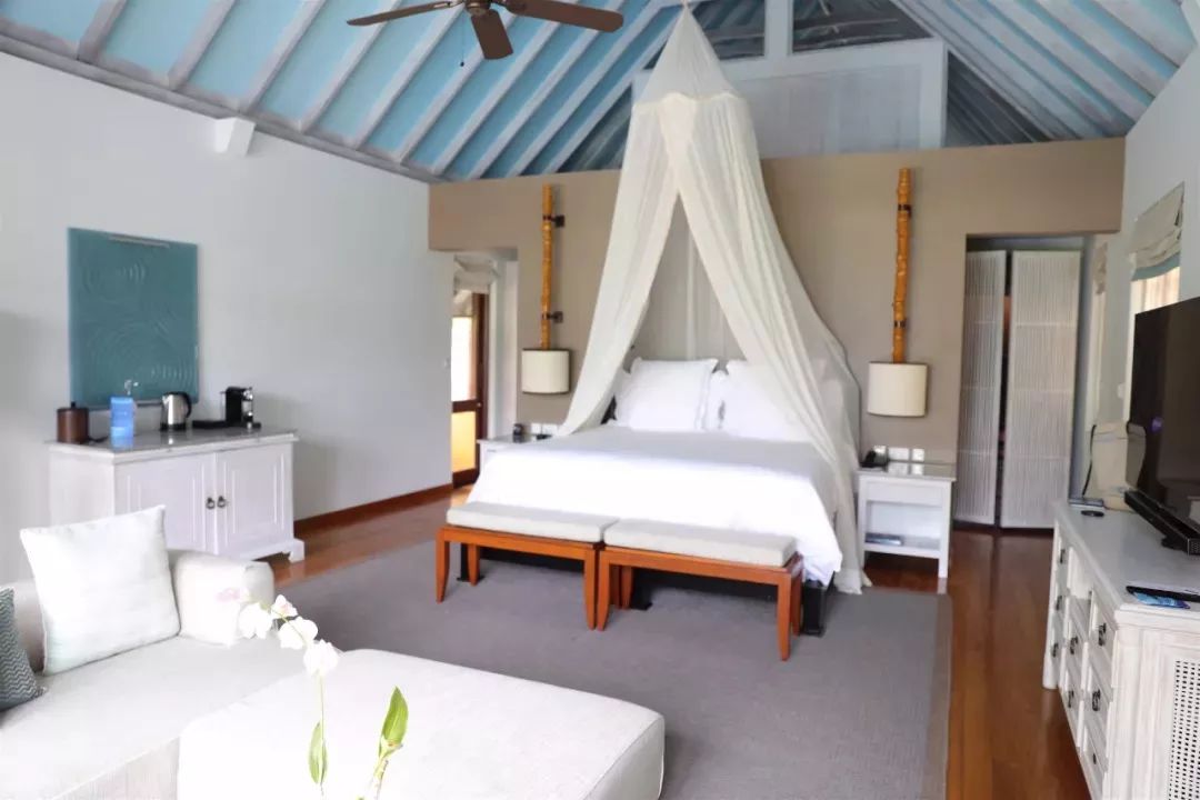 马尔代夫选岛攻略推荐,马尔代夫选岛