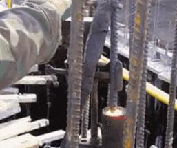 100+动图带你看懂百大加工工艺(成型、表面处理、链接、切割)