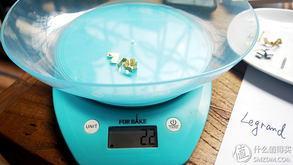 罗格朗无边框开关插座,无边框开关插座