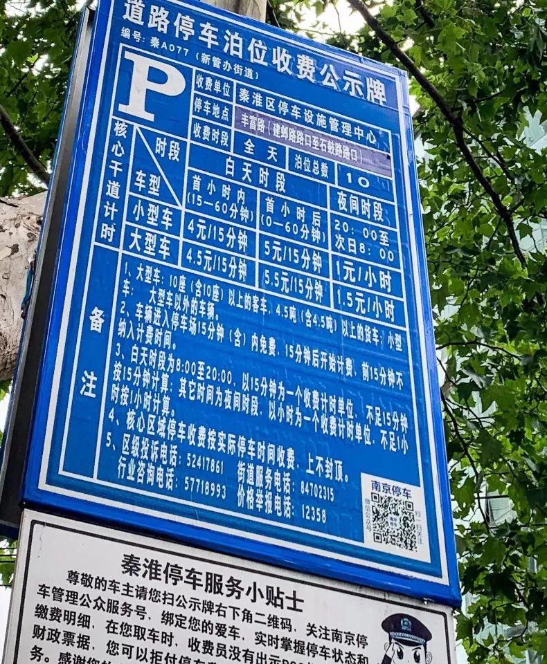 在南京月薪一万的工作,月薪1万5真的养不起车吗