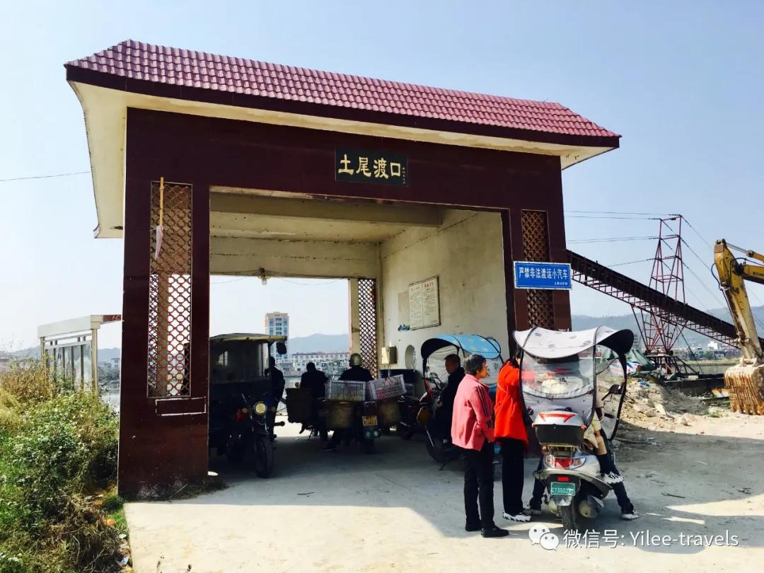 閲嶈繑宸ヤ笟鏃朵唬,閲嶅洖宸ヤ笟鏃朵唬