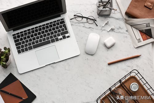 大连理工大学mba怎么申请,大连理工大学MBA