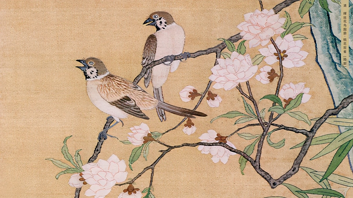 易经中好听的女宝宝名字,易经宝宝取名推荐