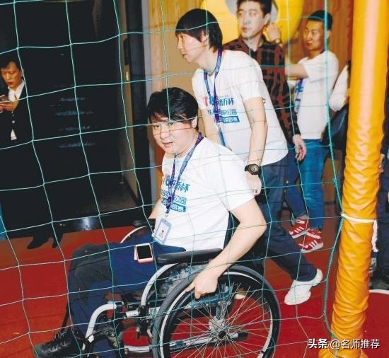 李铁东亚杯后面试结果,东亚杯李铁