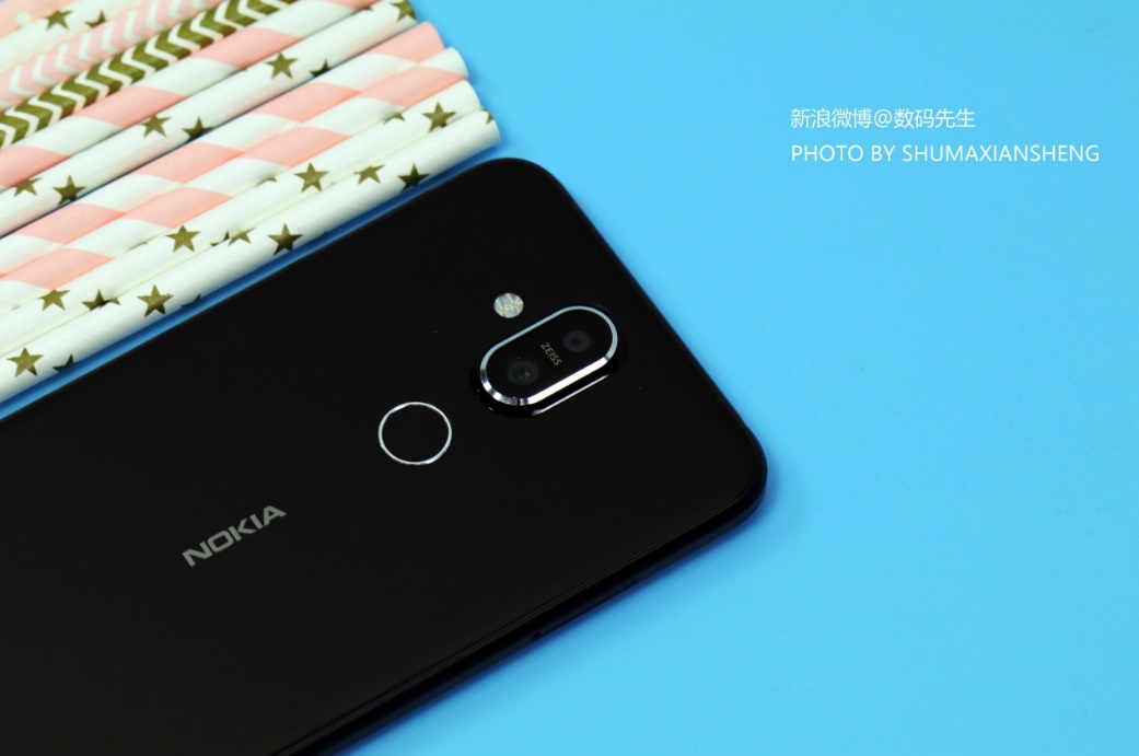 诺基亚x7-00评测,诺基亚x7手机质量怎样