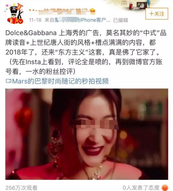 阿迪达斯败退中国市场,阿迪达斯为何败走中国队