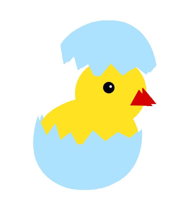 台州最值得去的漂流排名第一名,浙江台州漂流哪里最好玩最刺激