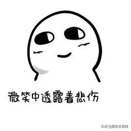 四级和六级哪个难考,英语四级跟六级难度区分大吗