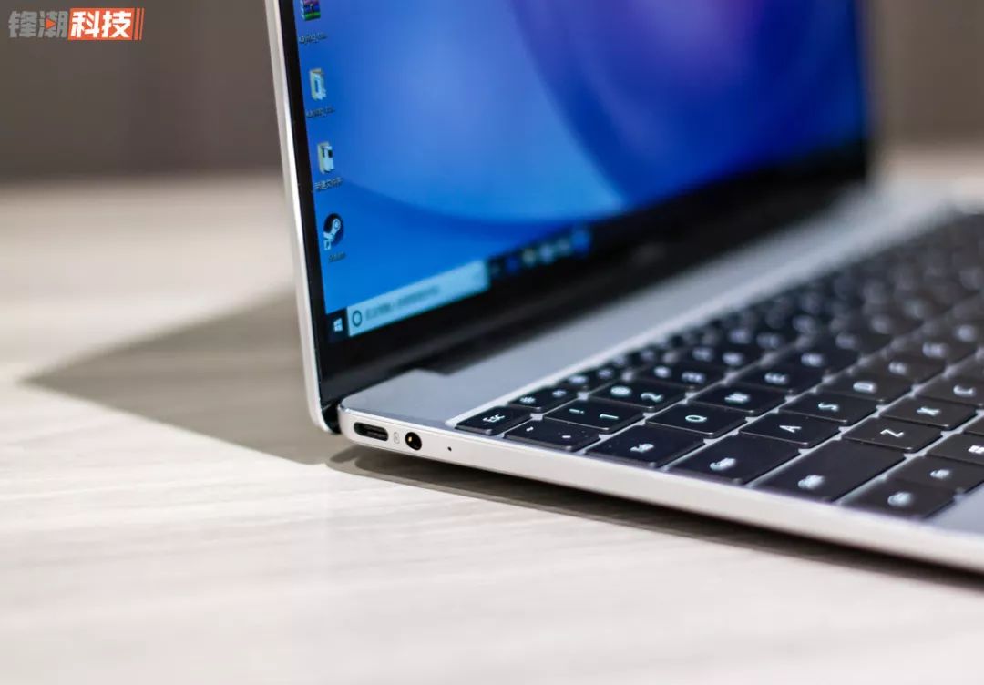 华为玩游戏性价比,华为玩游戏性价比最高平板