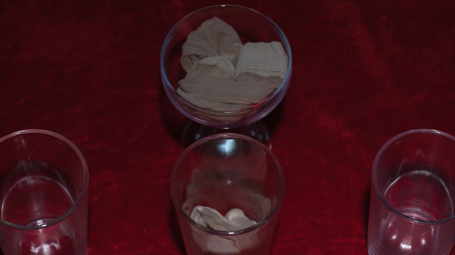 如何用垃圾拍成一部惊艳的电影