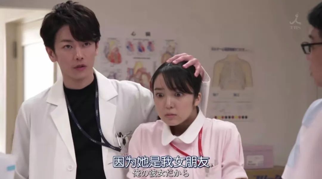 适合吃饭看的下饭神剧,宝藏下饭剧