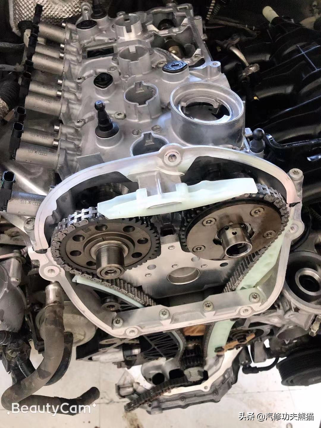 2021款奥迪a6发动机是否烧机油,a6这台车怎么样