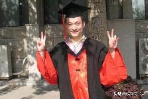 喻恩泰反转视频完整版,明星炒股记喻恩泰