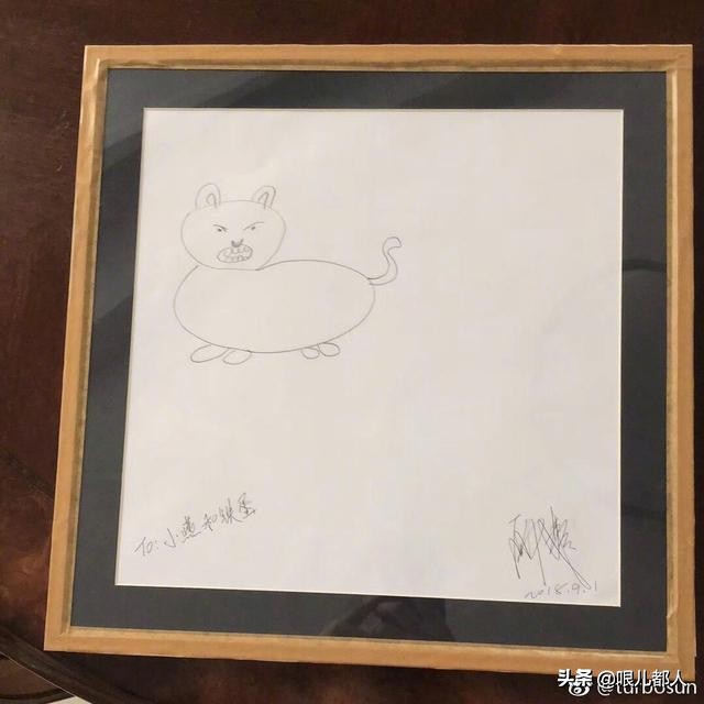 波叔现在的生活,波叔最后和谁在一起