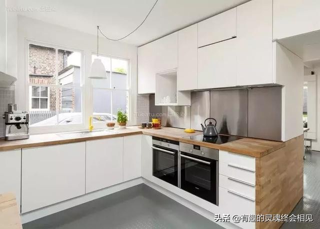 插座带开关的插座容易坏吗,带开关的插座是不是比较容易坏