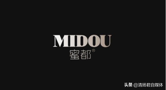 蜜都微商,蜜都微商被骗的经历