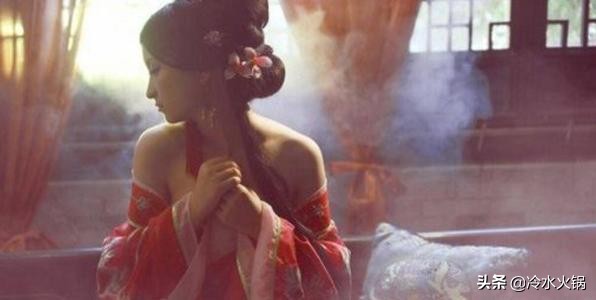 白居易不为人知的故事,白居易的趣事有哪些