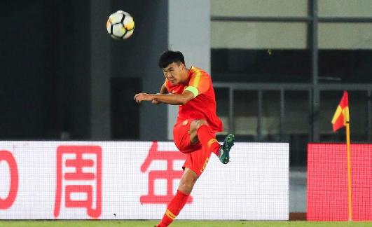 曝天海将退出中超,曝天海申请退出中超