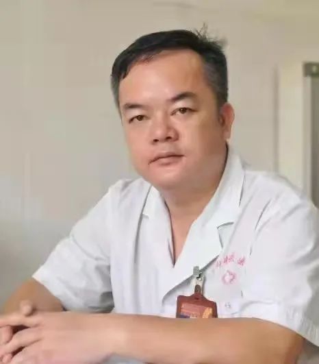 经筋疗法绝技视频教程全集,经筋疗法自学教程大全