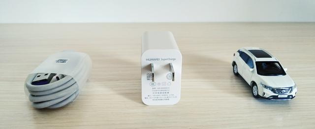 荣耀v20麒麟980手机好不好,麒麟990最便宜的荣耀v20手机