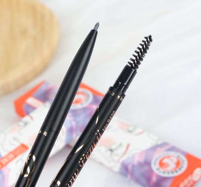 阮阮日用百货,阮阮化妆品店