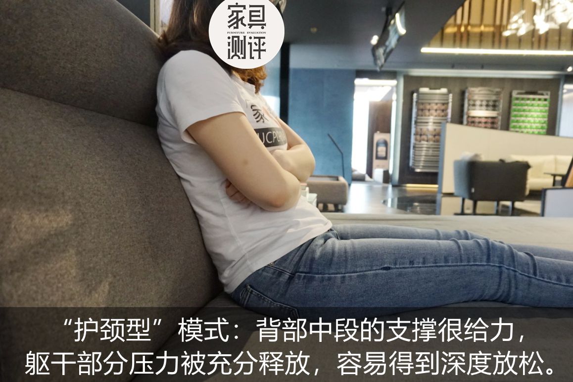 慕思床威尼斯真皮软床1.5米,慕思软床买什么床围