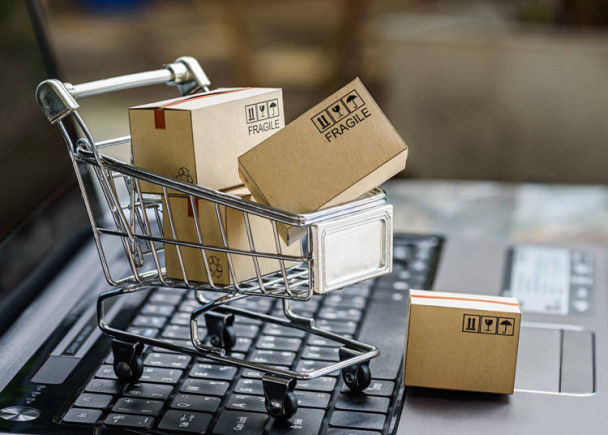 在日本网购容易翻车吗,日本网购真实经历