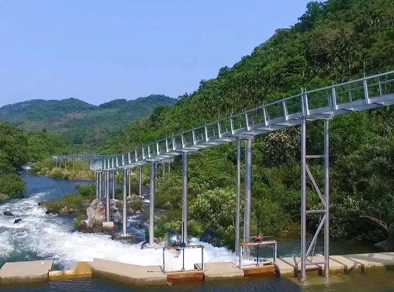 室外儿童游乐设备网红项目,网红无动力游乐设施项目