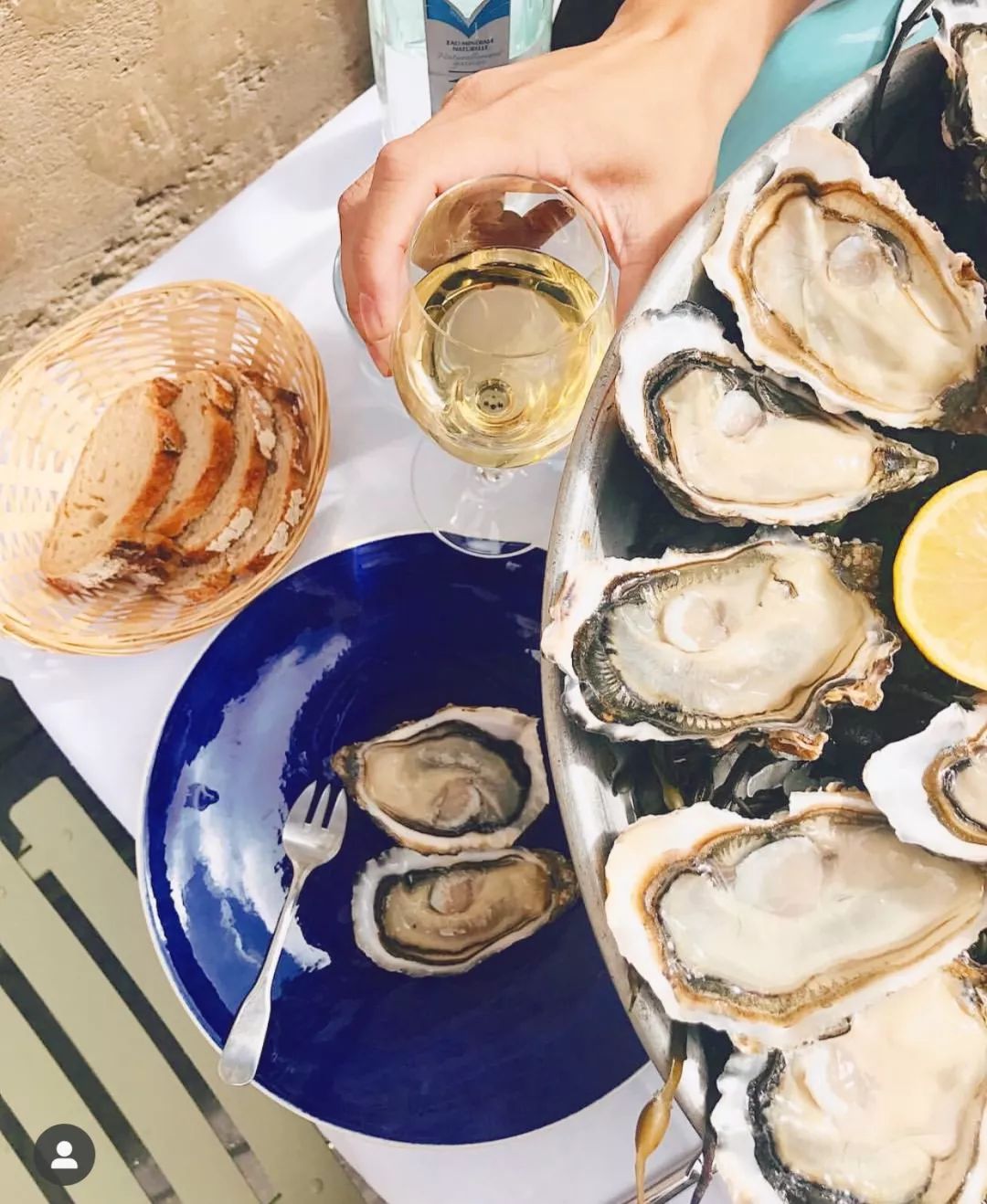 巴黎旅游攻略三天,巴黎最近的赛程