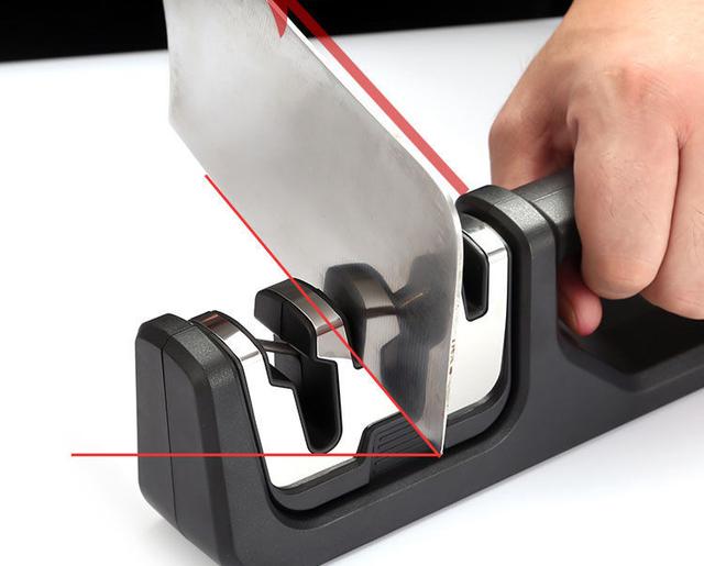 姐妹们要提升幸福感,厨房升级这6个地方后幸福感倍增