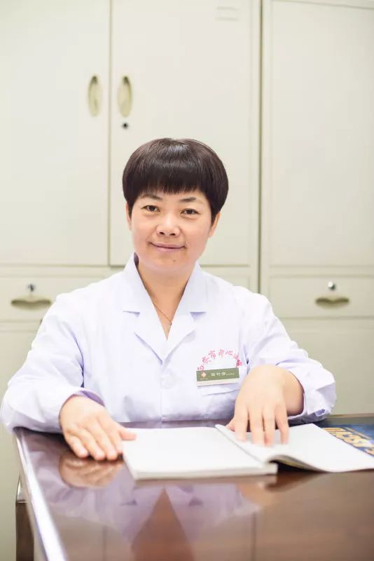 2020西安市最美医生颁奖,先进工作者光荣榜