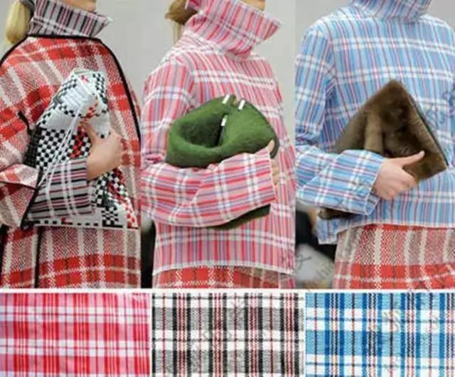 这些我们用烂的东西，老外却在花大价钱疯抢？