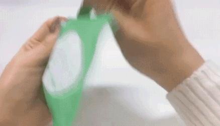 螨虫的天敌和去掉螨虫的方法,怎么去除螨虫和螨虫的尸体