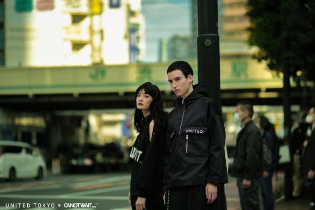 farfetch发发奇销售额,farfetch云集奢品潮牌