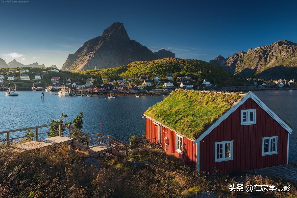 人像摄影相机色彩空间设置,相机中的色彩空间是什么