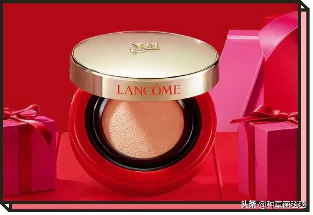 25块买啥,25块买什么东西