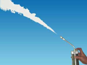 身上长血痣怎么按摩调理,身上长血痣什么原因