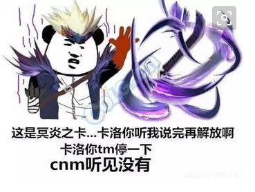 dnf鬼剑士各职业70级技能展示,dnf9.22升级活动鬼剑士玩什么职业