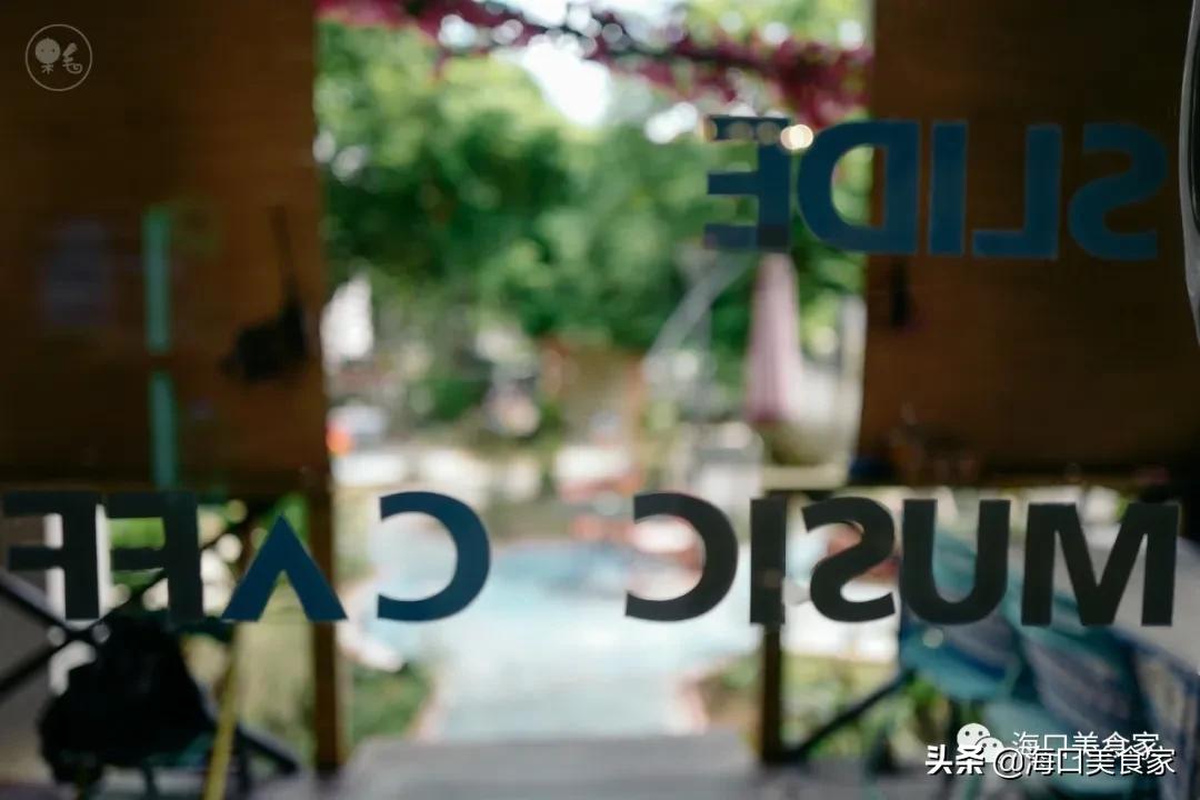 海口风很大,海口最近风大吗