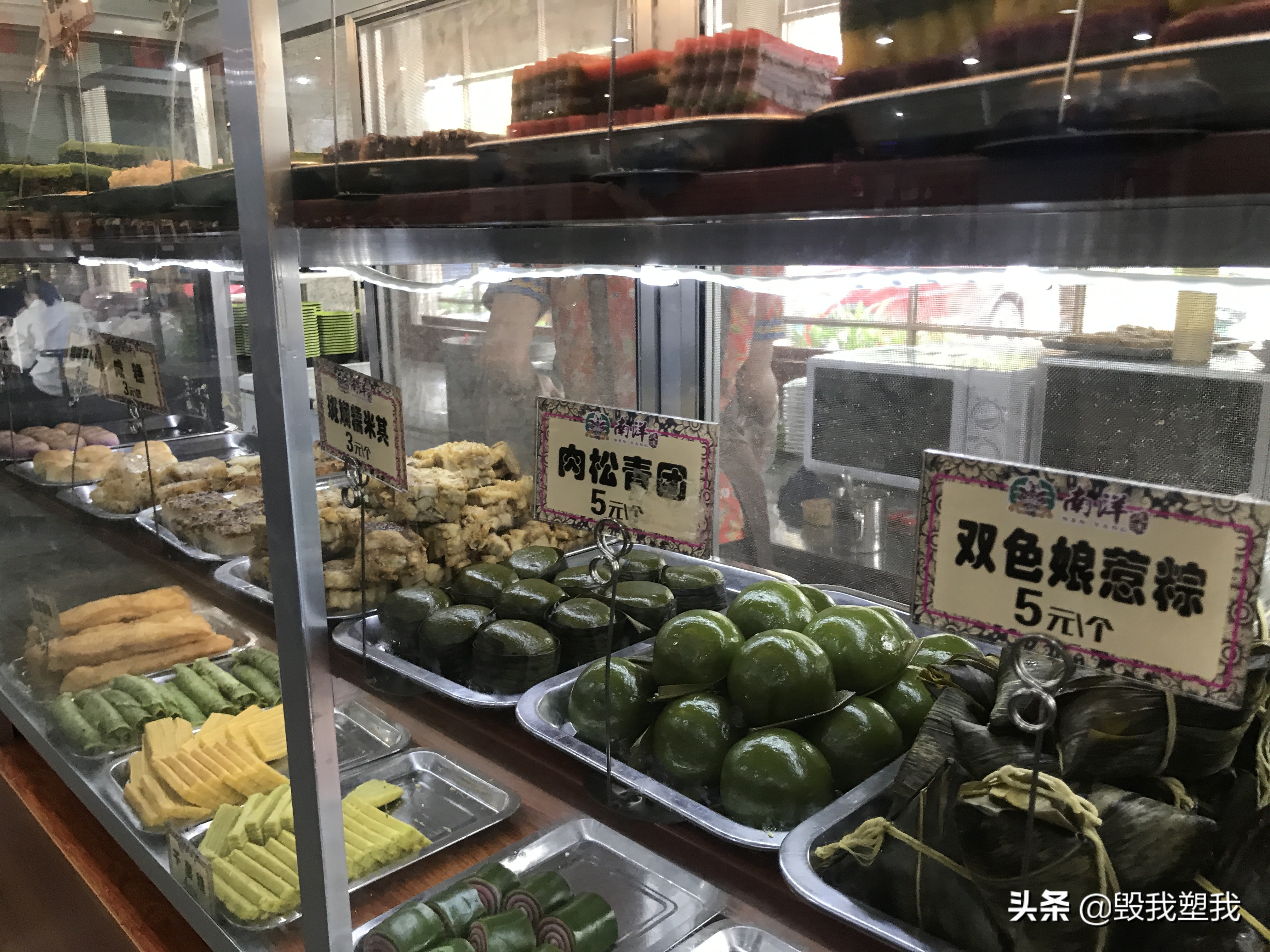 海南万宁十大最好玩的景点,海南万宁好玩的地方推荐